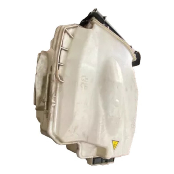 Suporte Da Caixa De Fusivel Bmw 120i 2009 2010