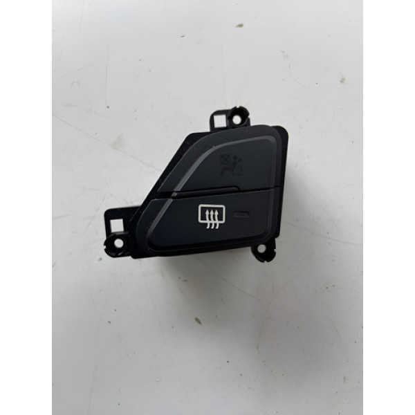 Botão Do Desembaçador Hyundai I30 2.0 2010 2011