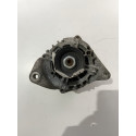 Alternador Hb20 1.0 3cc 2015 2016 2017 2018 2019