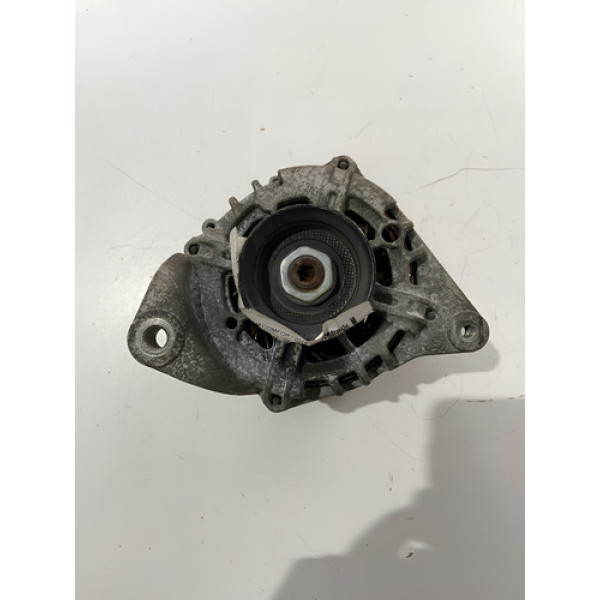 Alternador Hb20 1.0 3cc 2015 2016 2017 2018 2019