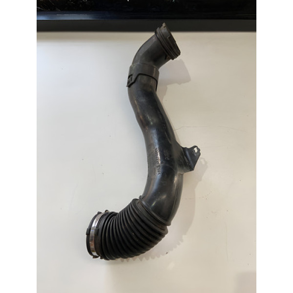 Mangueira Filtro De Ar Peugeot 408 1.6 2013 2014