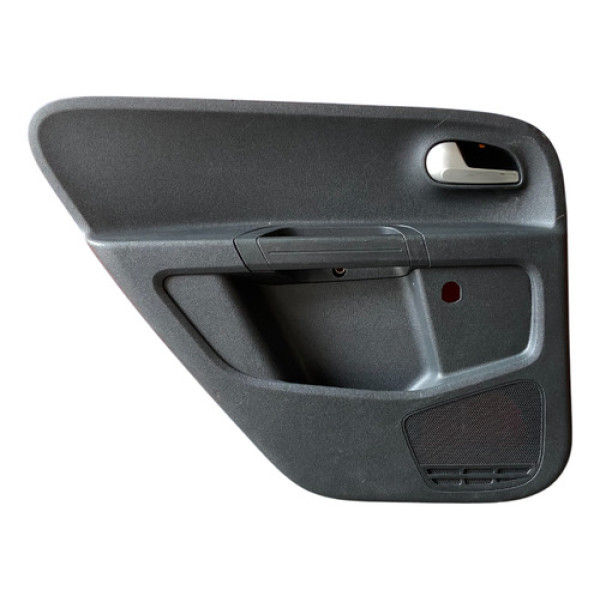 Forro Da Porta Te Up Tsi 2017 2018 2019