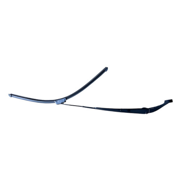 Braço Limpador Parabrisa Direito Civic 2012 2013 2014 2015 Direito