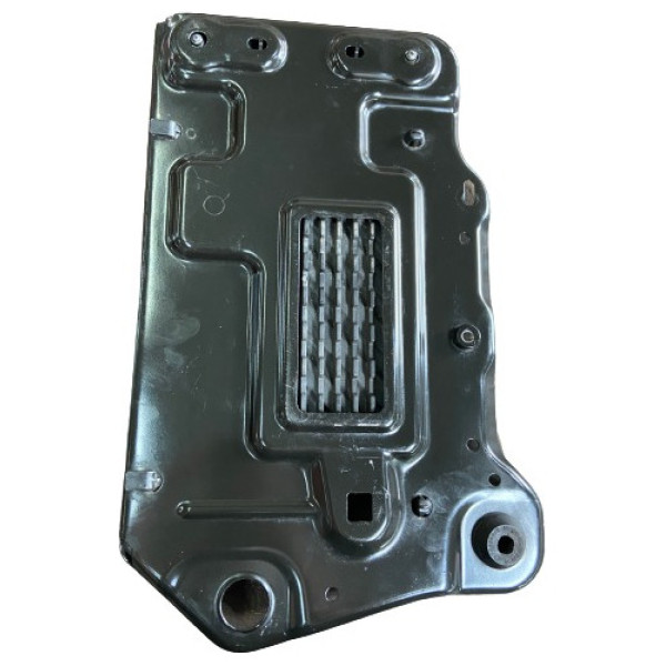 Suporte Caixa Bateria Mercedes Gla200 A200 A250 A2465460078
