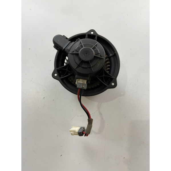 Motor Ar Forçado Hyundai I30 2.0 2010 2011