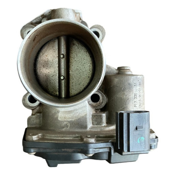 Tbi Ford Ecosport 1.5 3cc 2018/2019