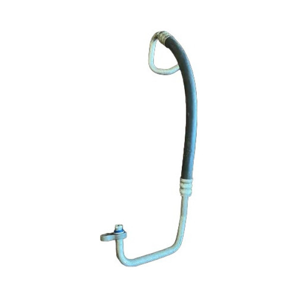 Mangueira Do Ar Condicionado Hyundai Ix35 2013 2014