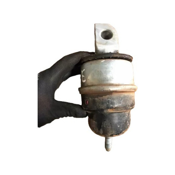 Coxim Do Suporte Dianteiro Do Motor Ford Ranger 3.2 2019 Le