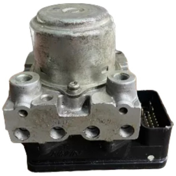 Modulo Abs Honda City 2013