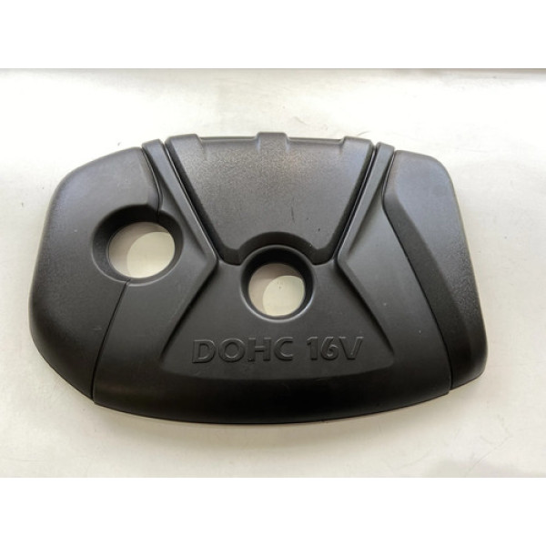 Tampa Do Motor Hyundai I30 1.8 2013 2014