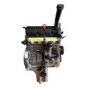Motor Parcial Classe A 102 Cv 1.6 160 2000 2001