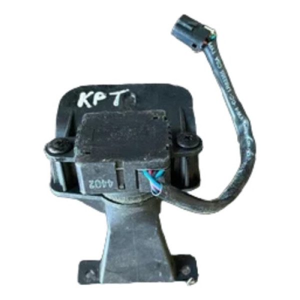 Sensor Temperatura Ar Gm Captiva 20010 2011 2012 96476048