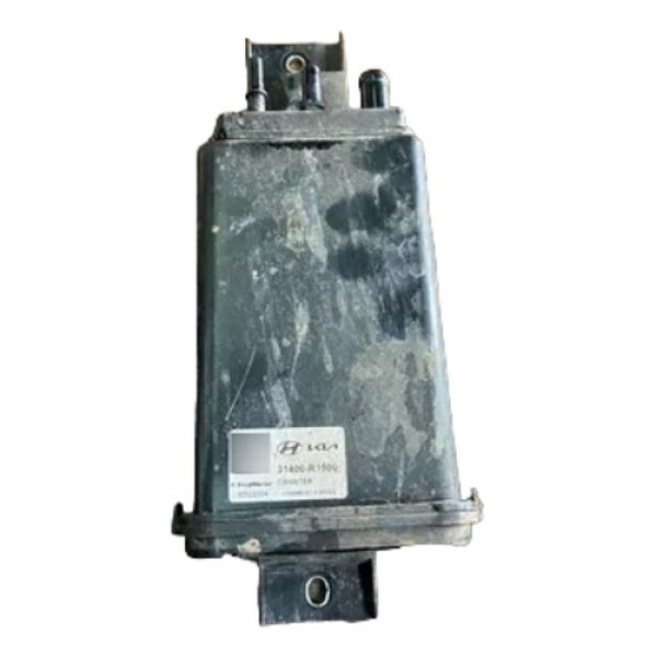 Valvula Canister Hyundai Hb20 1.0 3cc 2021 2022