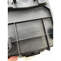  Console Apoio Braço Honda Civic 2013-16 83403-tr8-m010-m1 Cinza