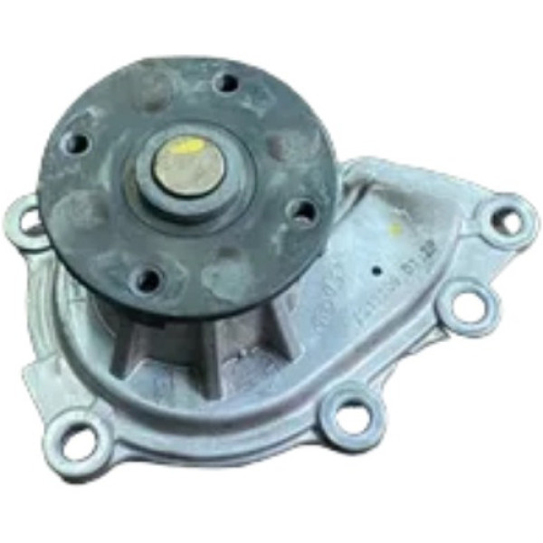 Bomba D\'agua 1.0 3cc Hyundai Hb20 2022