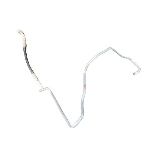 Mangueira Do Ar Condicionado Ka 1.0 2015 2016 2017