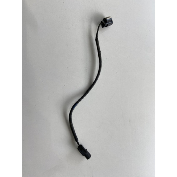 Sensor Pressão Do Óleo Hyundai Azera 2012 A 2017