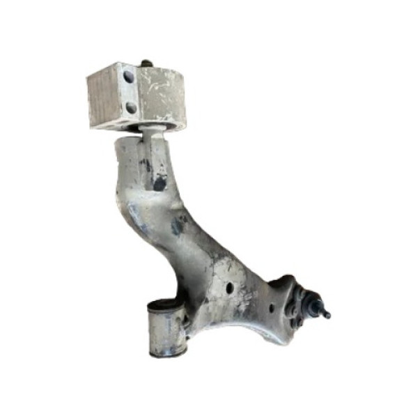 Balança Lado Esquerdo Captiva 2.4 2013 2014