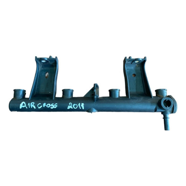 Flauta Do Bico Combustível Citröen Aircross 1.6 2011 2012