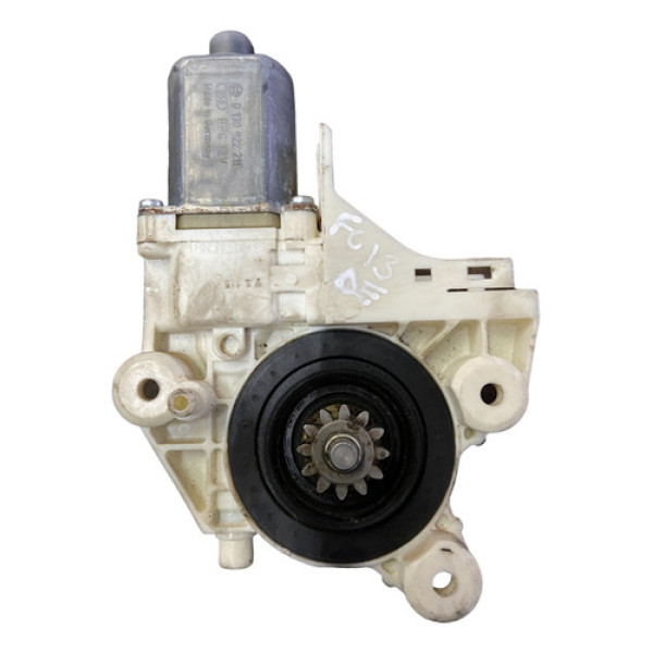 Motor Vidro Elétrico Dianteiro Esquerdo Focus 2012 2013