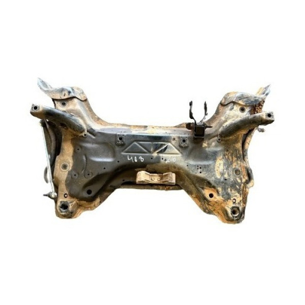 Agregado Peugeot 408 Thp 1.6 2016