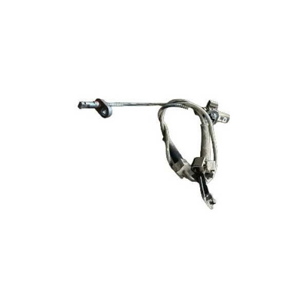 Sensor Abs Dianteiro Direito Honda Civic 2013 2014