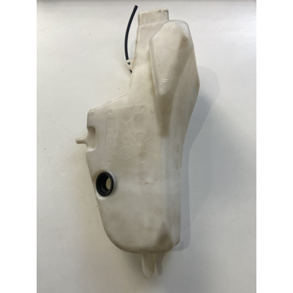 Reservatório Limpador De Para Brisa Renault Scenic 2.0 2004