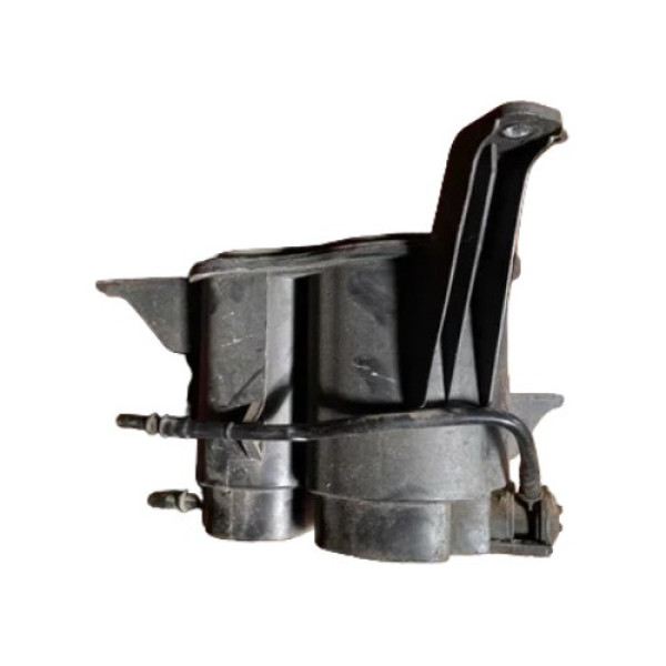 Canister Audi A4 2.0 2010 2011