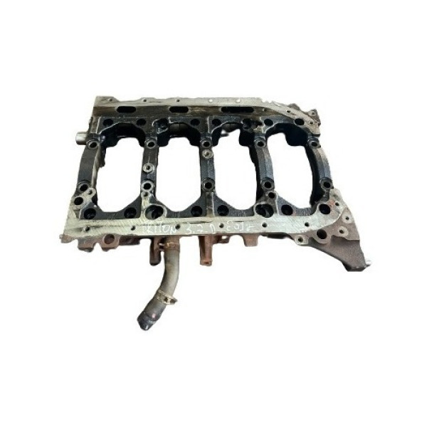 Sobre Carter L200 Triton Dakar 3.2 2010 2011 2012