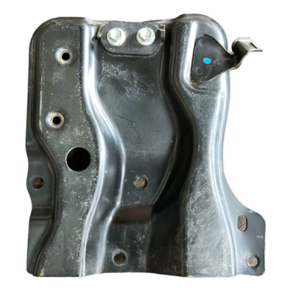 Suporte Da Bateria Corolla 2012 2.0