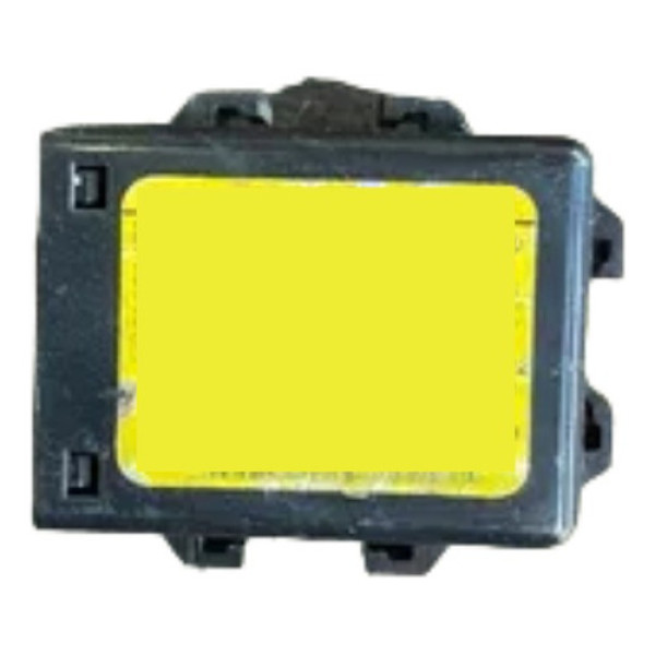 Módulo Central Elétrica Azera 3.0 V6 2013 2014 91940-3v030