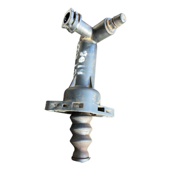 Cilndro Atuador Embreagem Gol Polo Voy Golf Fox 6qe721261e