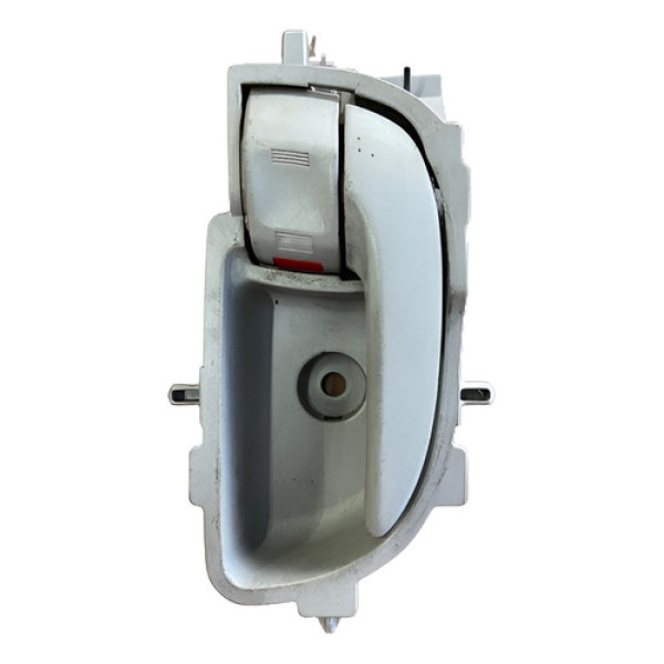 Maçaneta Interna T\\d Corolla 2015 Traseira