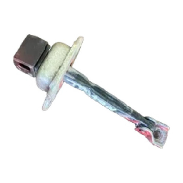 Limitador De Porta L200 Triton 3.2 Diesel 2009 2010 Te