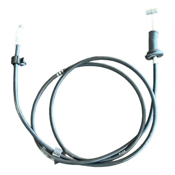 Cabo Do Tanque De Combustível Hyundai Tucson 2.0 2016