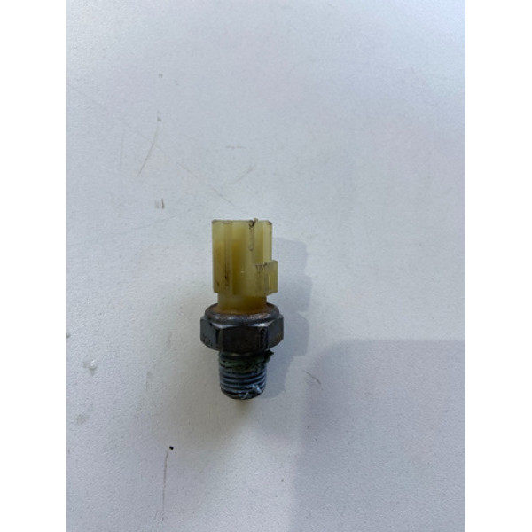 Sensor Pressão Do Óleo Ford Ranger 3.2