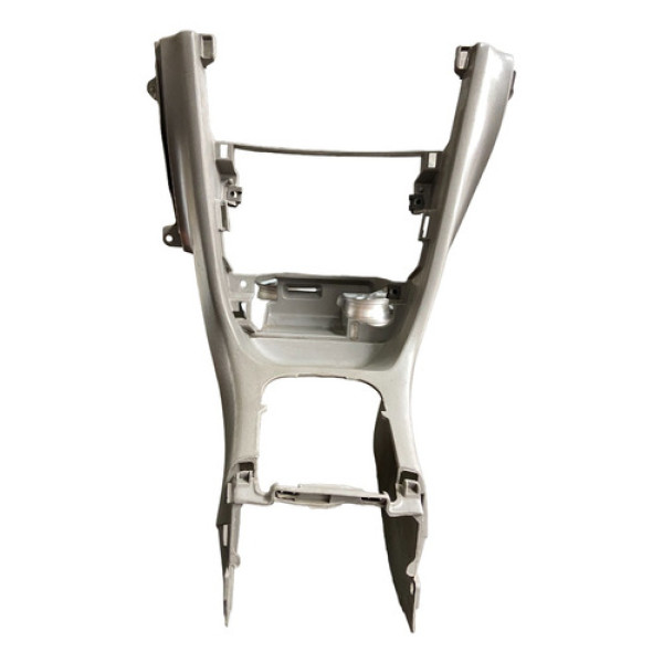 Console Central Toyota Corolla 1998 A 2000.