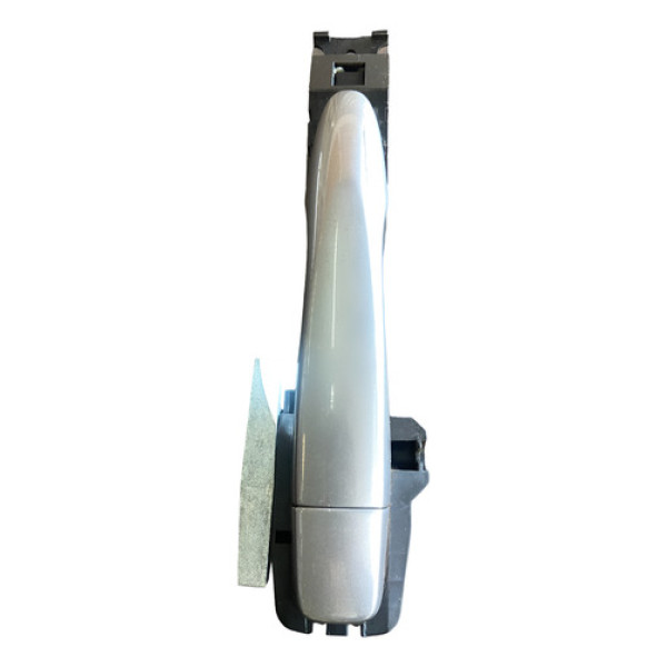 Maçaneta Externa Traseira Direita Nissan Kicks 2018 2019 Traseira