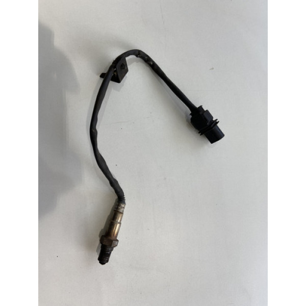 Sonda Lambda Ssangyong Actyon Sports 2.0 2013