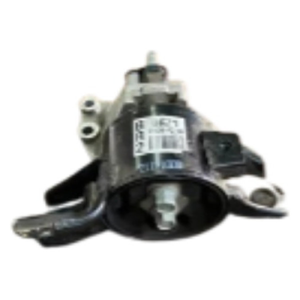 Coxim Do Motor Hyundai Hb20 1.0 3cc 2018 2019 2020 2021 2022