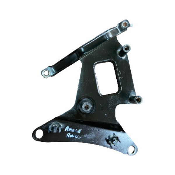 Suporte Bomba Eletrica Range Rover Sport 3.0 V6 2012