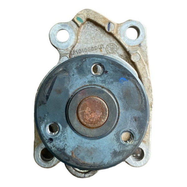 Bomba Dágua Renault Duster 1.6 2018 2019