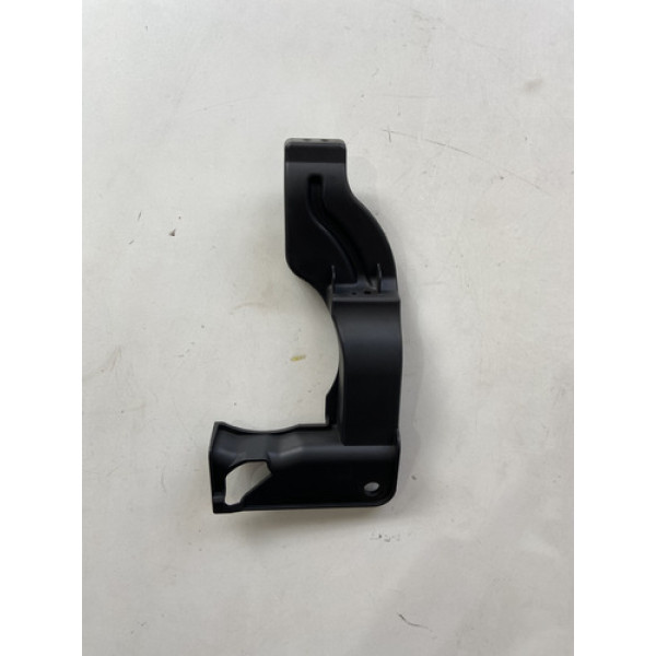 Suporte Grade Dianteira Esquerda Honda Civic 2012 2013