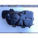 Tanque Combustível Tracker Turbo 1.2 12v 2021 26311007