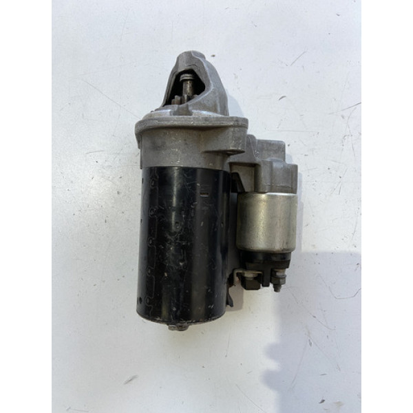 Motor De Arranque Bmw 328 2.0 2014 2015