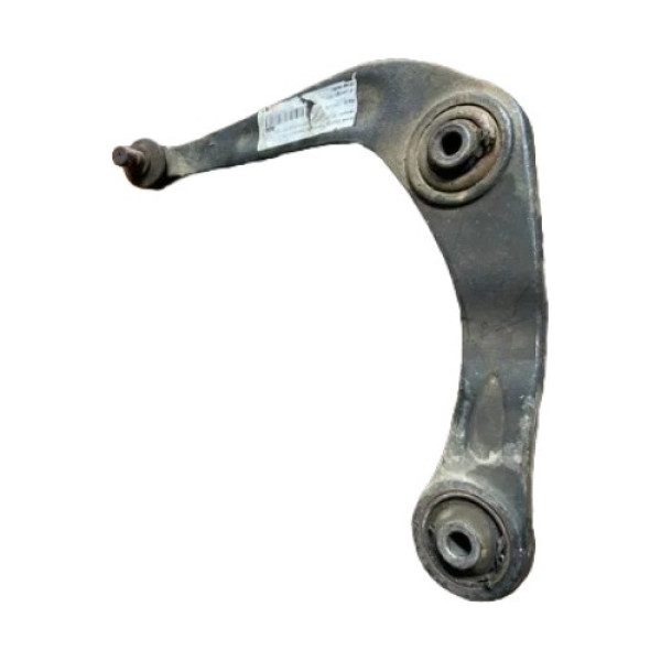 Balança Lado Esquerdo 206 Escapade 1.6 2006 2007