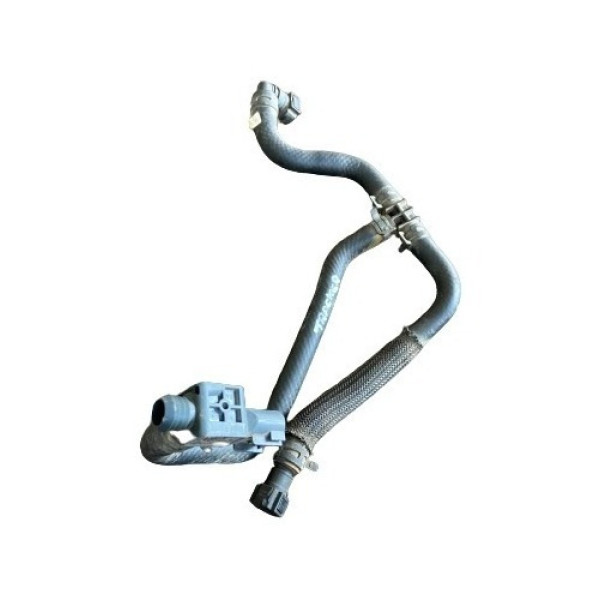 Sensor Pressão Ar Captiva Tracker 0265005321