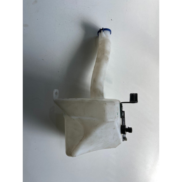 Reservatório Limpador De Para Brisa Ford Ranger 3.2 2018