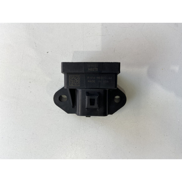 Rele Bomba Combustível Ford Focus 2014