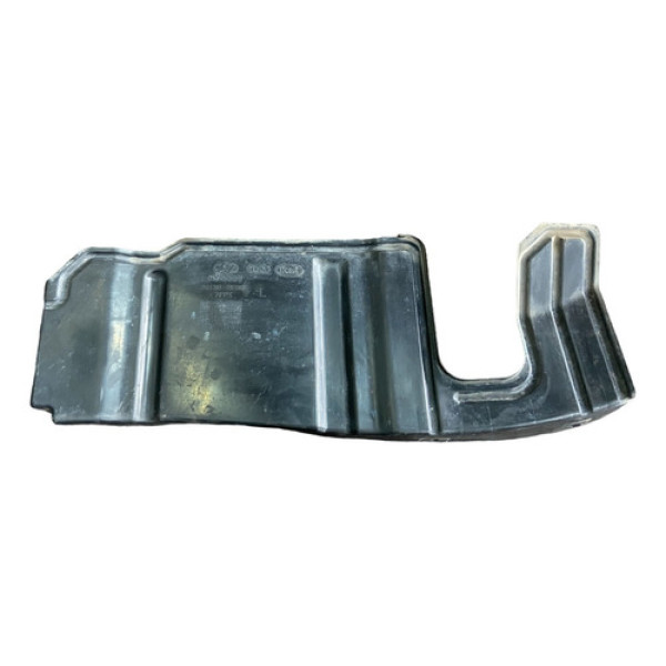 Proteção Do Motor Esquerdo Hyundai Tucson 2.0 2015/2016